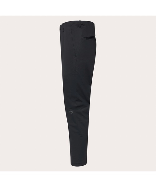 OAKLEY（オークリー）の「オークリー MULTI TYPE-05 TAPERED PANTS 1.0/パンツ/スポーツ・トレーニング/メンズ//OAKLEY（その他パンツ・メンズ・ベージュ/ブラック・S/L/M/XL）」の10枚目の写真
