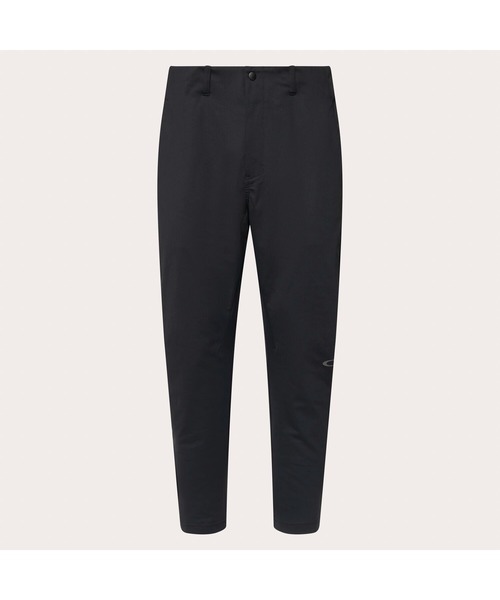 OAKLEY（オークリー）の「オークリー MULTI TYPE-05 TAPERED PANTS 1.0/パンツ/スポーツ・トレーニング/メンズ//OAKLEY（その他パンツ・メンズ・ベージュ/ブラック・S/L/M/XL）」の9枚目の写真