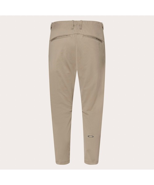 OAKLEY（オークリー）の「オークリー MULTI TYPE-05 TAPERED PANTS 1.0/パンツ/スポーツ・トレーニング/メンズ//OAKLEY（その他パンツ・メンズ・ベージュ/ブラック・S/L/M/XL）」の19枚目の写真