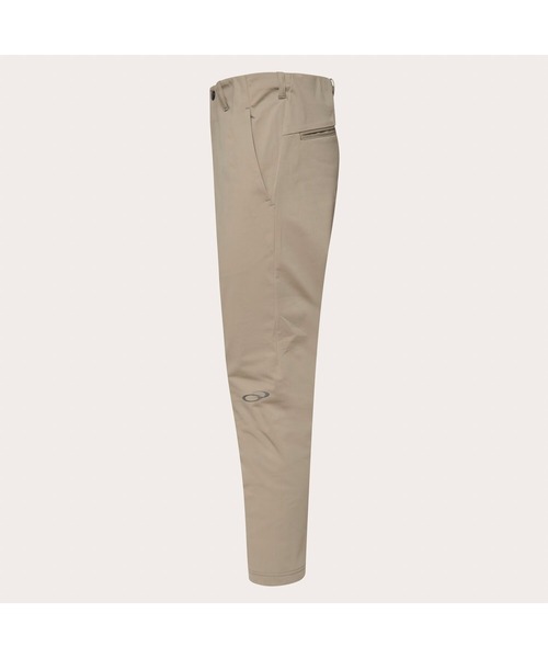 OAKLEY（オークリー）の「オークリー MULTI TYPE-05 TAPERED PANTS 1.0/パンツ/スポーツ・トレーニング/メンズ//OAKLEY（その他パンツ・メンズ・ベージュ/ブラック・S/L/M/XL）」の18枚目の写真