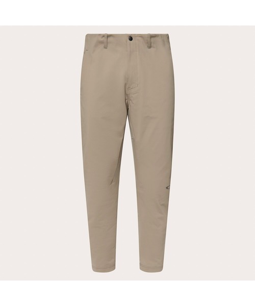 OAKLEY（オークリー）の「オークリー MULTI TYPE-05 TAPERED PANTS 1.0/パンツ/スポーツ・トレーニング/メンズ//OAKLEY（その他パンツ・メンズ・ベージュ/ブラック・S/L/M/XL）」の17枚目の写真