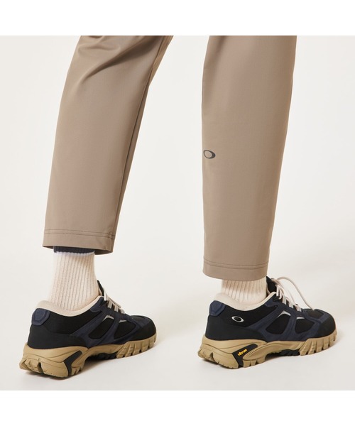 OAKLEY（オークリー）の「オークリー MULTI TYPE-05 TAPERED PANTS 1.0/パンツ/スポーツ・トレーニング/メンズ//OAKLEY（その他パンツ・メンズ・ベージュ/ブラック・S/L/M/XL）」の15枚目の写真