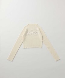 Belle Charme｜ベルシャルムのトップス通販 - ZOZOTOWN