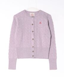 Vivienne Westwood（ヴィヴィアンウエストウッド）のファッション通販