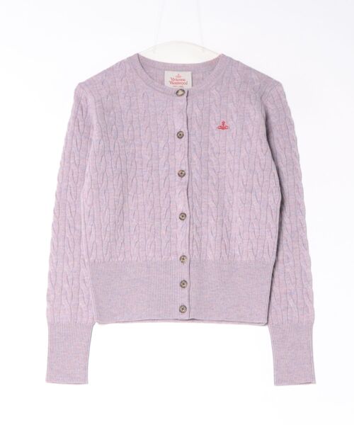 Vivienne Westwood（ヴィヴィアンウエストウッド）のファッション通販