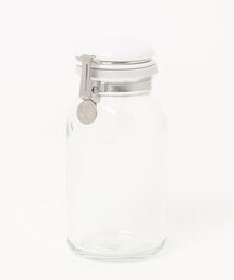 GEORGE'S（ジョージズ）の「ワンプッシュ便利びん 300ml（キッチンツール）」