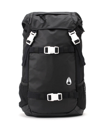 NIXON | LANDLOCK ⅡBACKPACK JAPAN LTD(バックパック/リュック)