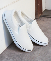 キッズのスリッポンファッション通販 Zozotown