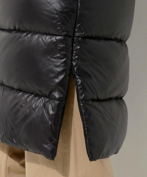 UNITED ARROWS（ユナイテッドアローズ）の「【WEB 限定】＜DUVETICA
