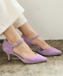 A part by | セパレートパンプス　767089(パンプス)