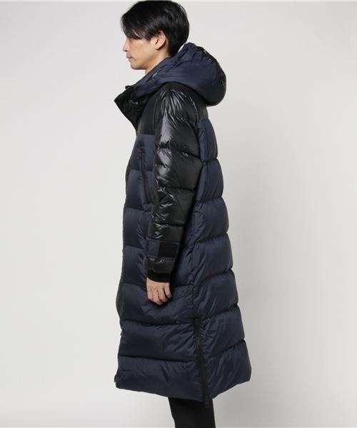 Calvin Klein Jeans（カルヴァンクラインジーンズ）の「オーバーサイズ 