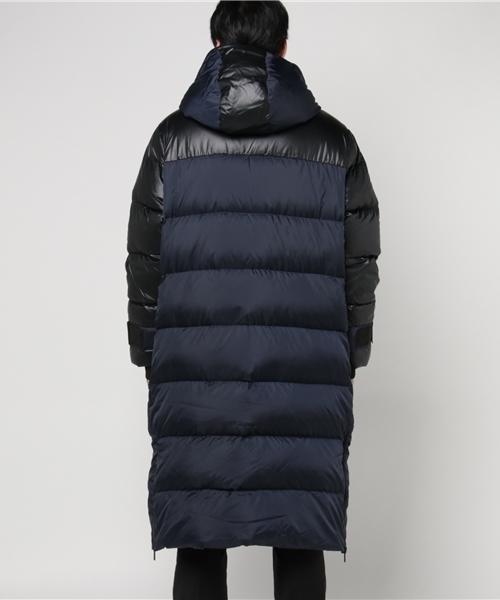 Calvin Klein Jeans（カルヴァンクラインジーンズ）の「オーバーサイズ 