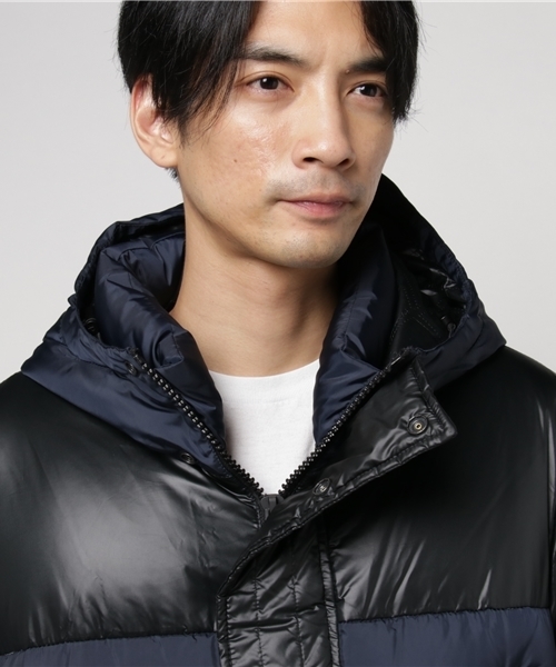Calvin Klein Jeans（カルヴァンクラインジーンズ）の「オーバーサイズ 