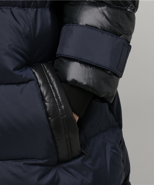 Calvin Klein Jeans（カルヴァンクラインジーンズ）の「オーバーサイズ 