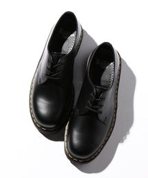 Dr. Martens | ＜Dr.Martens＞ 3EYE SHOE BEX/シューズ(ブーツ)