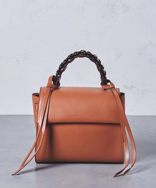 UNITED ARROWS（ユナイテッドアローズ）の「＜ELENA GHISELLINI