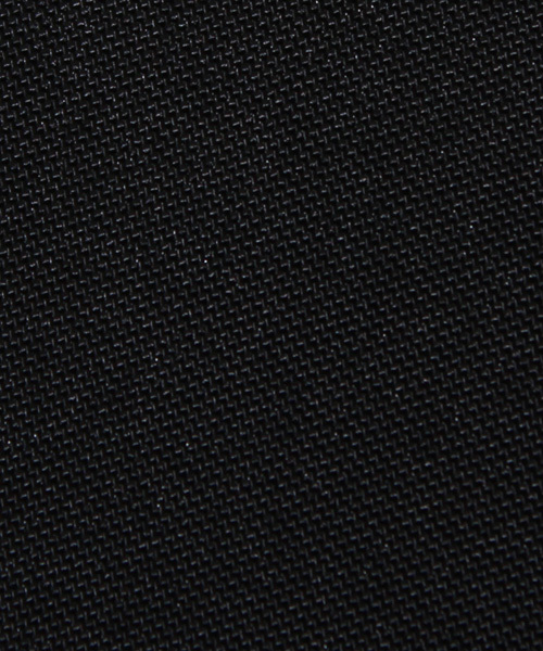 ８(eight)（エイト）の「イーグル コーチジャケット ナイロンジャケット （ナイロンジャケット・メンズ・ネイビー/ワイン/カーキ/ブラック・LARGE/MEDIUM/X-LARGE）」の22枚目の写真