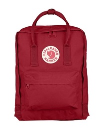 Fjallraven Kanken フェールラーベンカンケンの通販 Zozotown