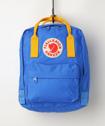 Fjallraven Kanken フェールラーベンカンケンの通販 Zozotown