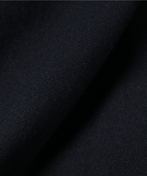 RIVE DROITE（リヴドロワ）の「両面起毛テーパードパンツ（その他パンツ・レディース・グレー/ベージュ/ネイビー・36/38）」の11枚目の写真