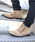 AAAigvG[j́uAAA / JWA}Eeu[ci2352jV[gu[ciu[cjvbx[Wn̑