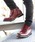 AAAigvG[j́uAAA / JWA}Eeu[ci2352jV[gu[ciu[cjvbC