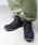 AAAigvG[j́uAAA / JWA}Eeu[ci2352jV[gu[ciu[cjvbubNn̑2