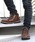AAAigvG[j́uAAA / JWA}Eeu[ci2352jV[gu[ciu[cjvbuEn̑2