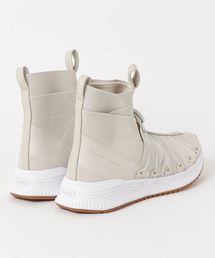 PUMA × HAN KJOBENHAVN （プーマ × ハン コペンハーゲン）の