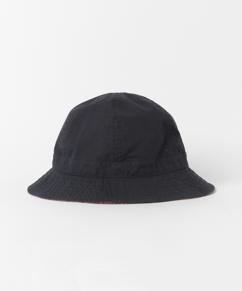 URBAN RESEARCH DOORS（アーバンリサーチドアーズ）の「リバーシブルハット(KIDS)（ハット・キッズ・その他1/その他2・52/54）」の4枚目の写真