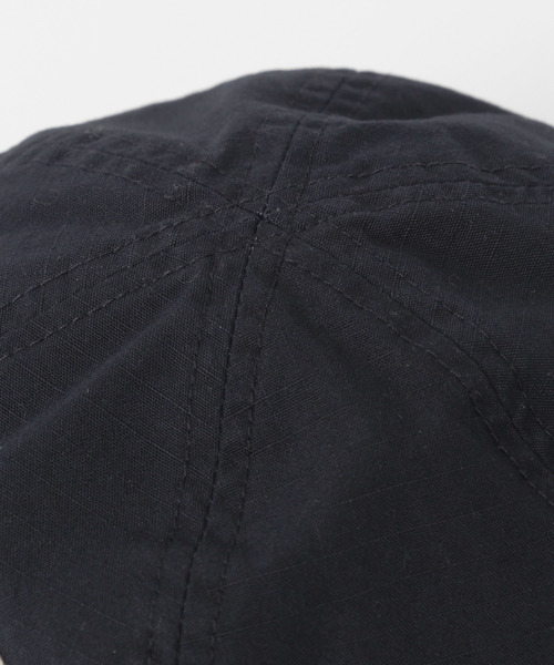 URBAN RESEARCH DOORS（アーバンリサーチドアーズ）の「リバーシブルハット(KIDS)（ハット・キッズ・その他1/その他2・52/54）」の5枚目の写真