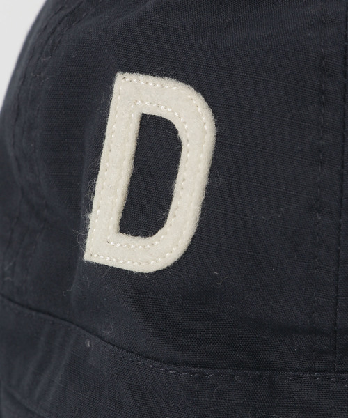 URBAN RESEARCH DOORS（アーバンリサーチドアーズ）の「リバーシブルハット(KIDS)（ハット・キッズ・その他1/その他2・52/54）」の6枚目の写真