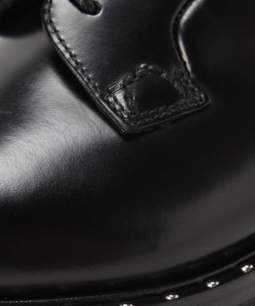 Church's（チャーチ）の「【Church's/チャーチ】REBECCA 2