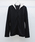 大人気新品 グレー CONVERSION HOOD V-NECK/コンバージョンフードVネック 大人気新品 グレー CONVERSION HOOD V-NECK/コンバージョンフードVネック
