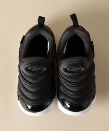 NIKE | NIKE（ナイキ）ダイナモフリー　14cm-16cm(スニーカー)
