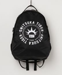 Onitsuka Tiger × ANDREA POMPILIO（オニツカタイガーアンドレア