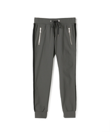 onegravity | onegravity LINE TRACK PANTS(その他パンツ)
