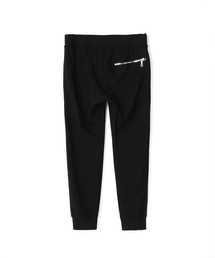 onegravity（ワングラビティ）の「onegravity LINE TRACK PANTS