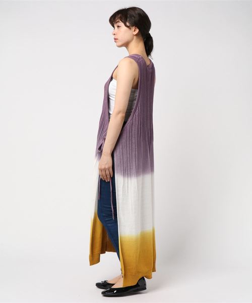 SAYAKADAVIS(サヤカディヴィス)の「SAYAKA DAVIS SAYAKADAVIS(サヤカディヴィス)の「SAYAKA DAVIS
