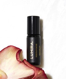 CUBAN TOBACCO Perfume Oil (キューバタバコ パフュームオイル