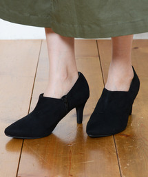 shopnikoniko | ブーティー(ブーツ)