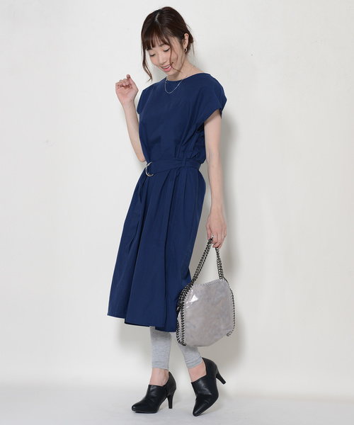 shopnikoniko（ショップニコニコ）の「ブーティー（ブーツ・レディース・ブラック/ブラック系その他・LL/S/M/L）」の16枚目の写真