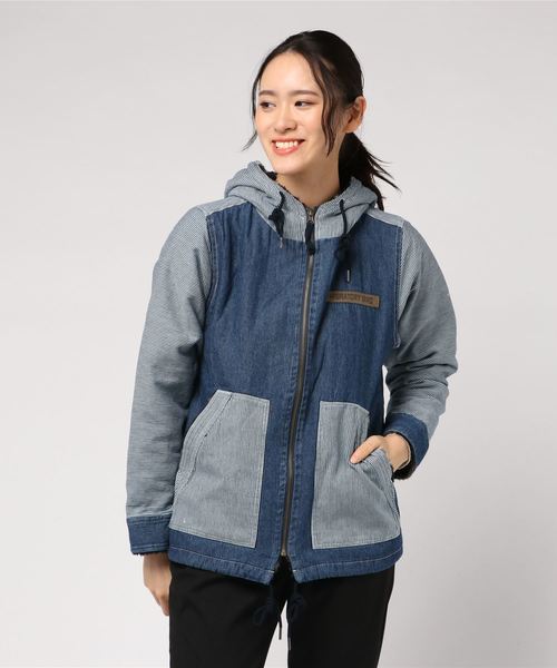 CUBE SUGAR（キューブシュガー）の「CUBE SUGAR/キューブ