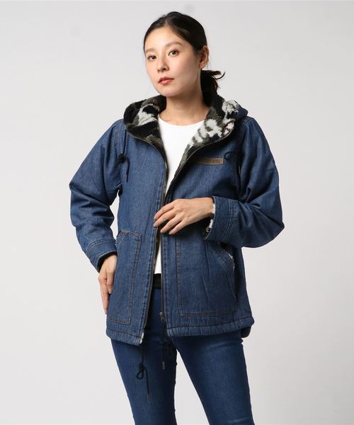 CUBE SUGAR（キューブシュガー）の「CUBE SUGAR/キューブ