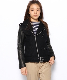 UNITED ARROWS（ユナイテッドアローズ）の「＜beautiful people