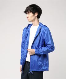 Reebok CLASSIC�i���[�{�b�N�@�N���V�b�N�j�́uCL �x�N�^�[ �E�B���h�u���[�J�[�i�i�C�����W���P�b�g�j�v