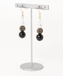 【muddy-maua】Classical Pearl