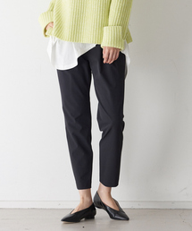 qualite | 2WAYストレッチタックパンツ(その他パンツ)