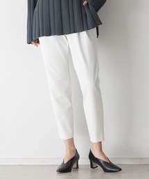 qualite | 2WAYストレッチタックパンツ(その他パンツ)
