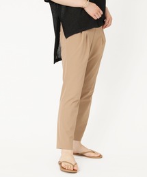 qualite | 2WAYストレッチタックパンツ(その他パンツ)